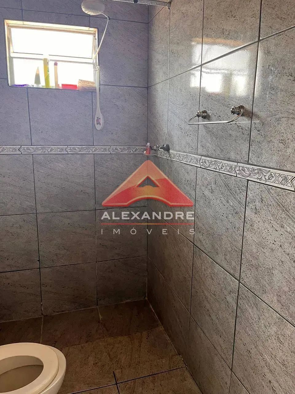 Casa, 4 quartos, 69 m² - Foto 8