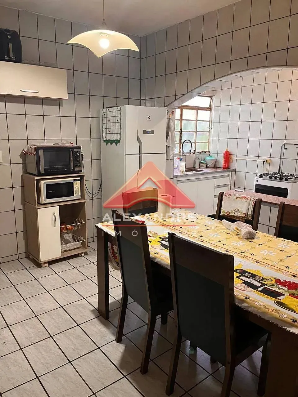 Casa, 4 quartos, 69 m² - Foto 5