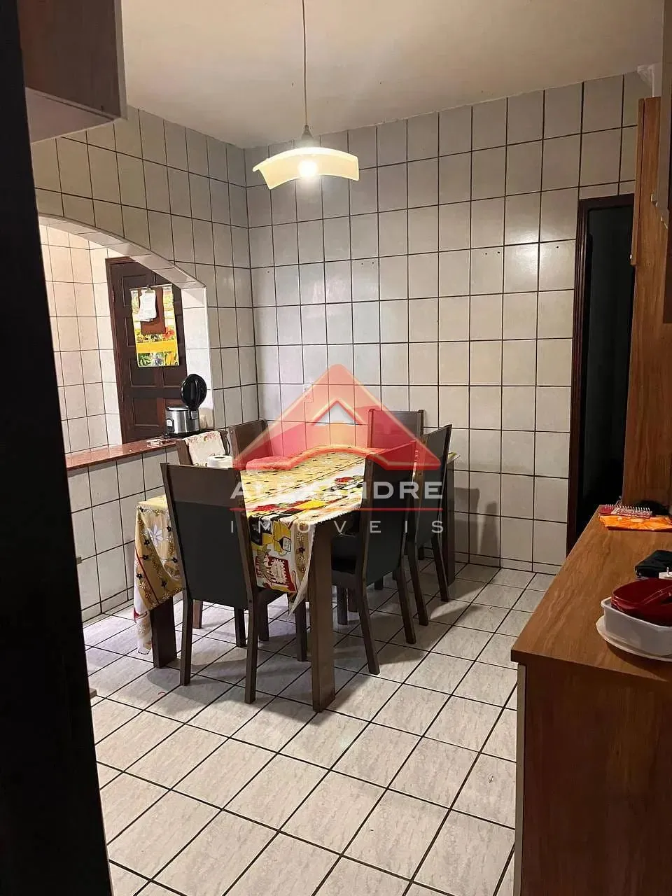 Casa, 4 quartos, 69 m² - Foto 4
