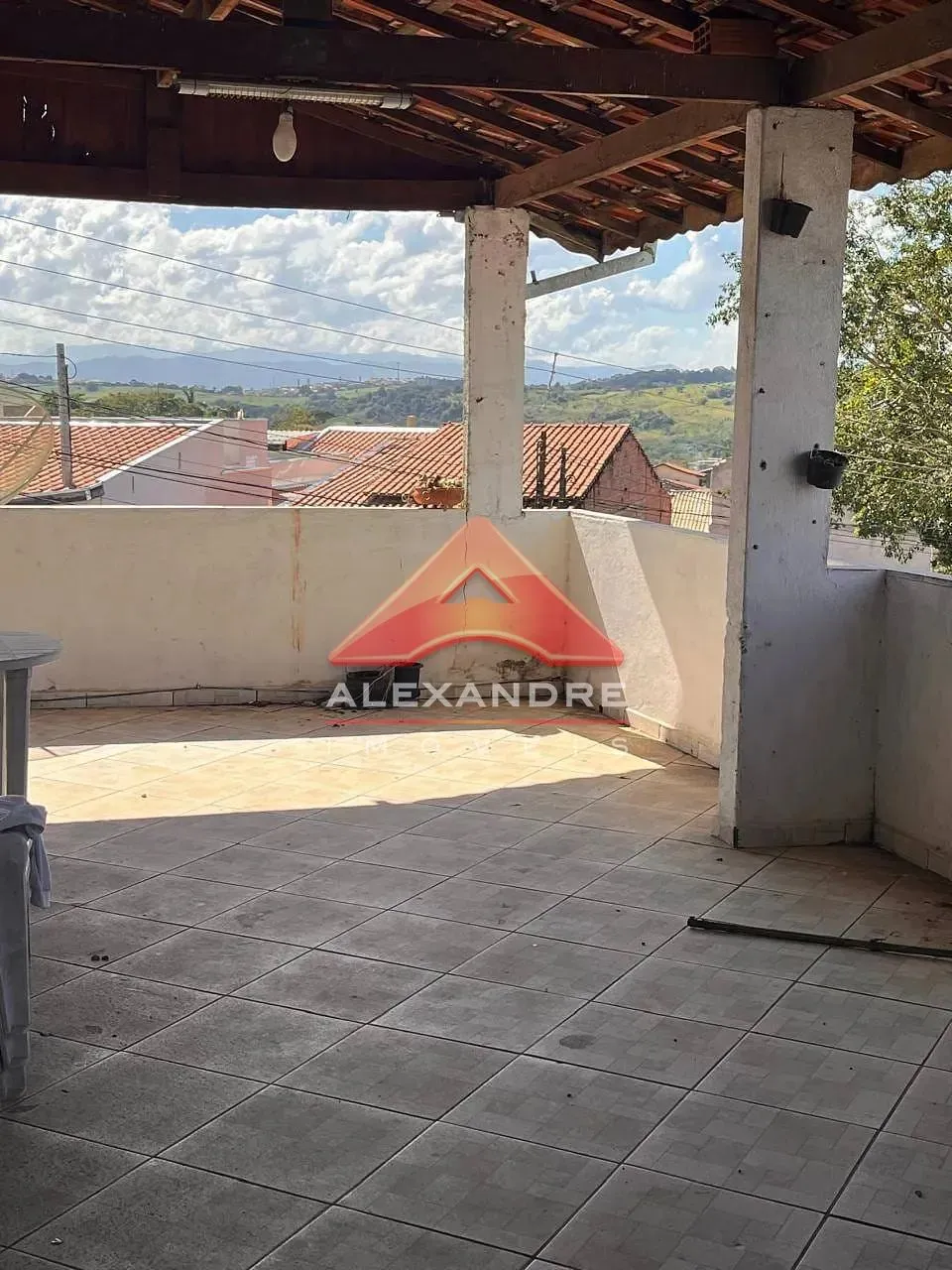 Casa, 4 quartos, 69 m² - Foto 10