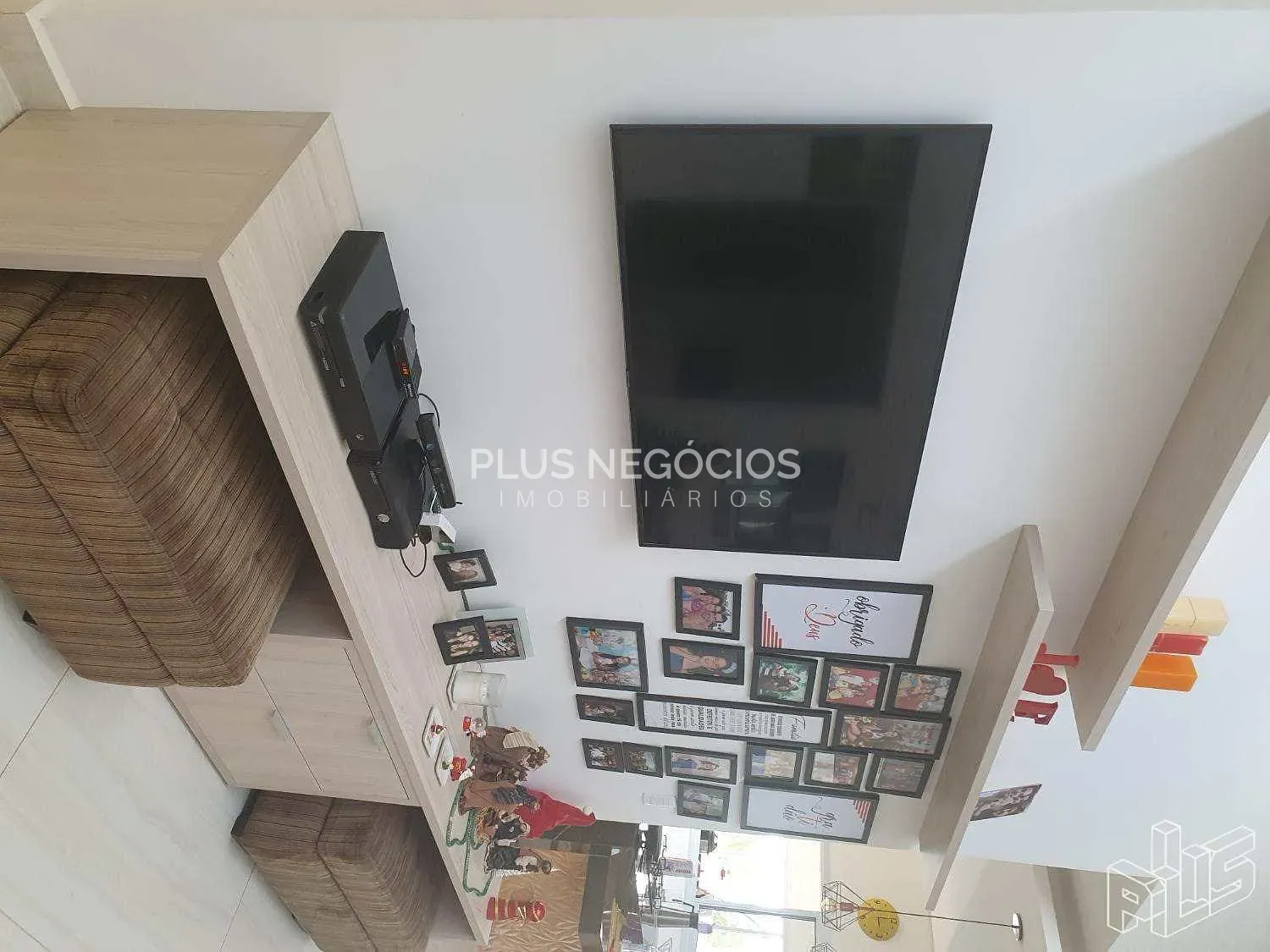 Casa, 4 quartos, 10 m² - Foto 9