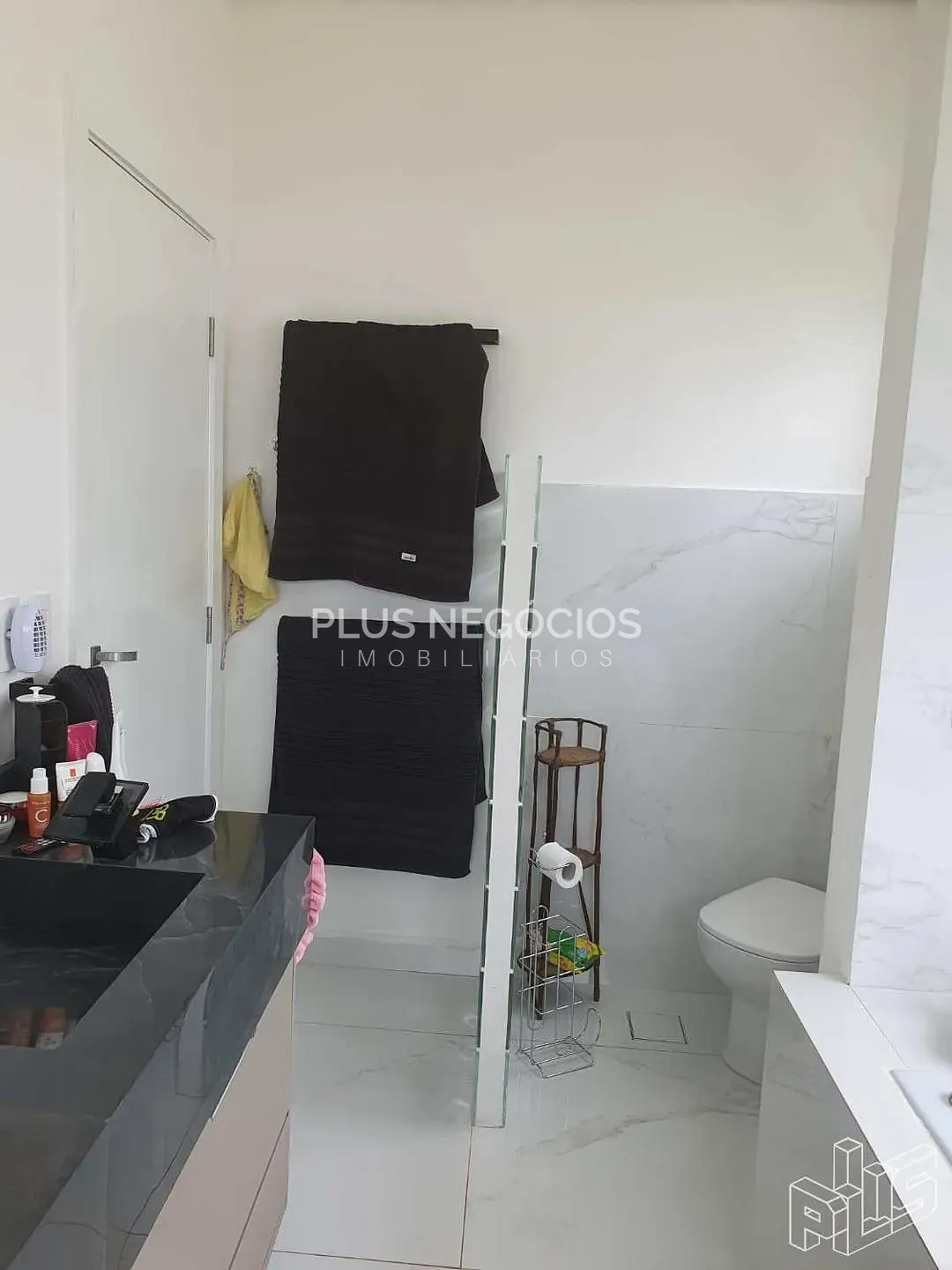 Casa, 4 quartos, 10 m² - Foto 35