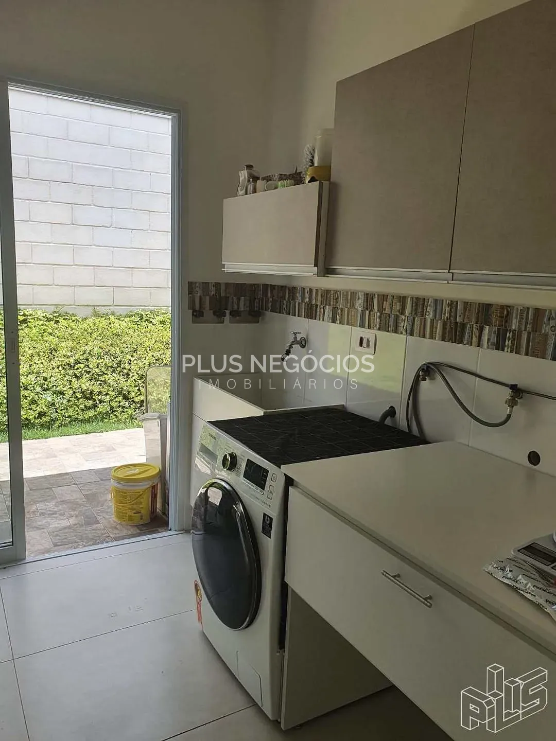 Casa, 4 quartos, 10 m² - Foto 20