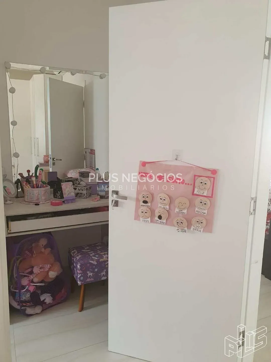 Casa, 4 quartos, 10 m² - Foto 31