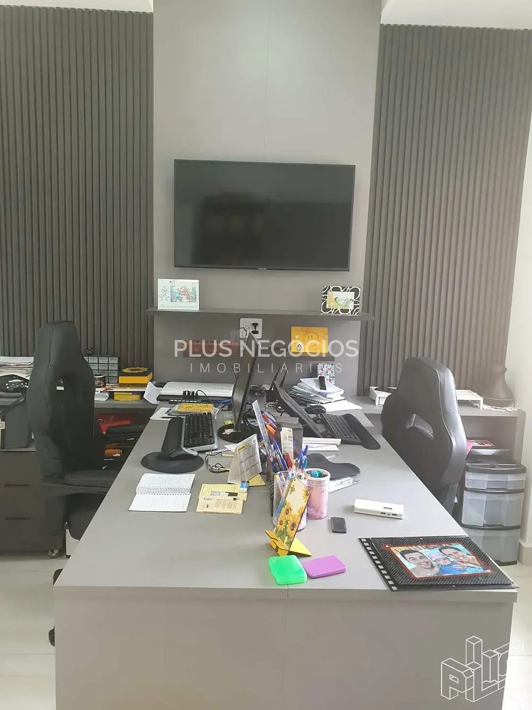 Casa, 4 quartos, 10 m² - Foto 26
