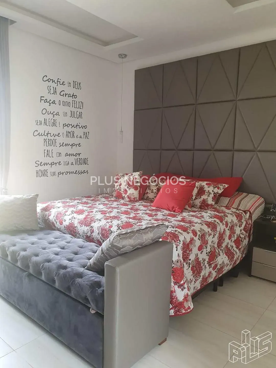 Casa, 4 quartos, 10 m² - Foto 13