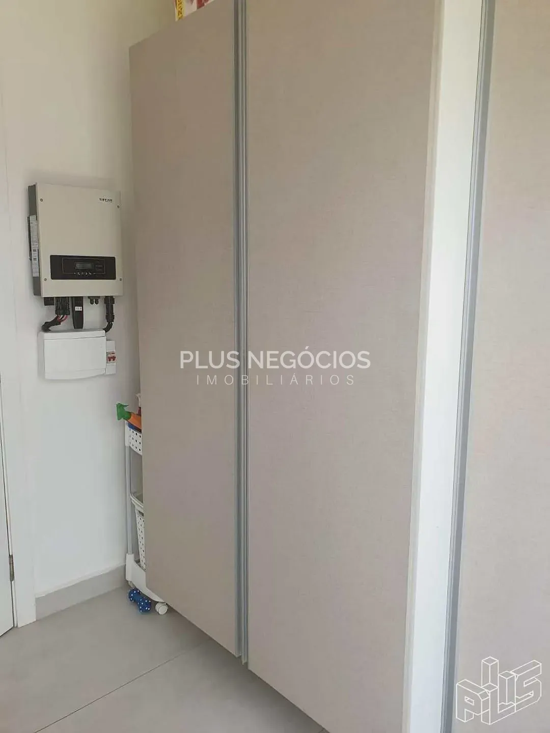 Casa, 4 quartos, 10 m² - Foto 19