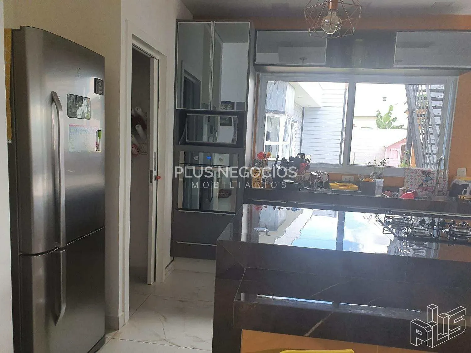 Casa, 4 quartos, 10 m² - Foto 10