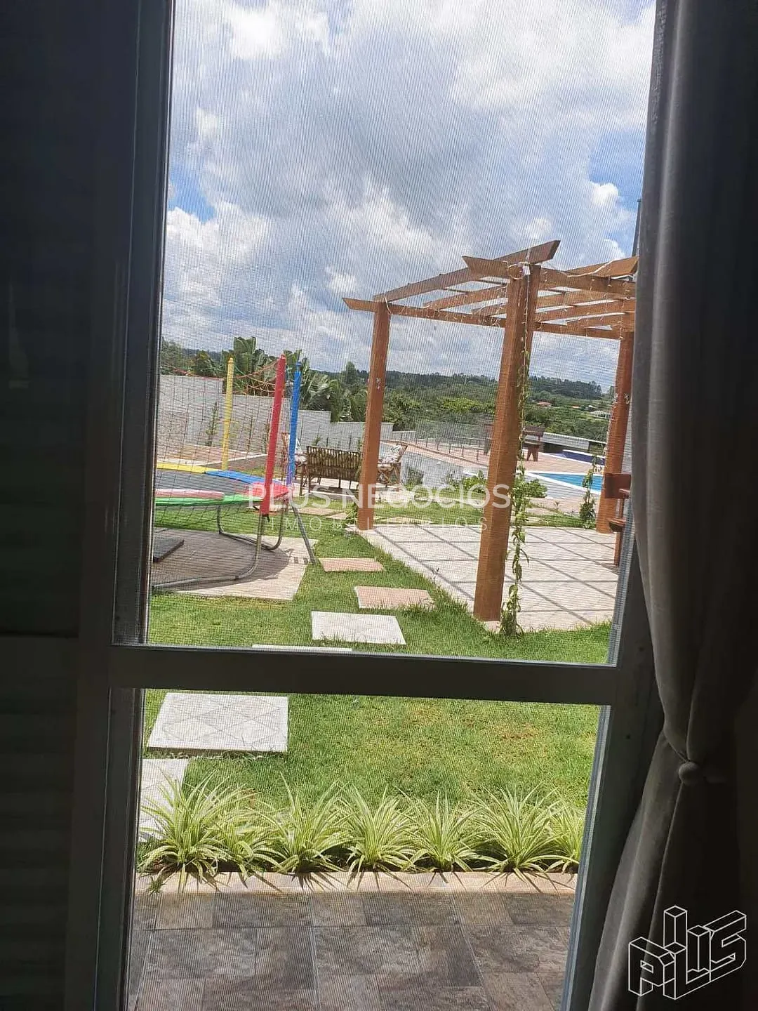 Casa, 4 quartos, 10 m² - Foto 32