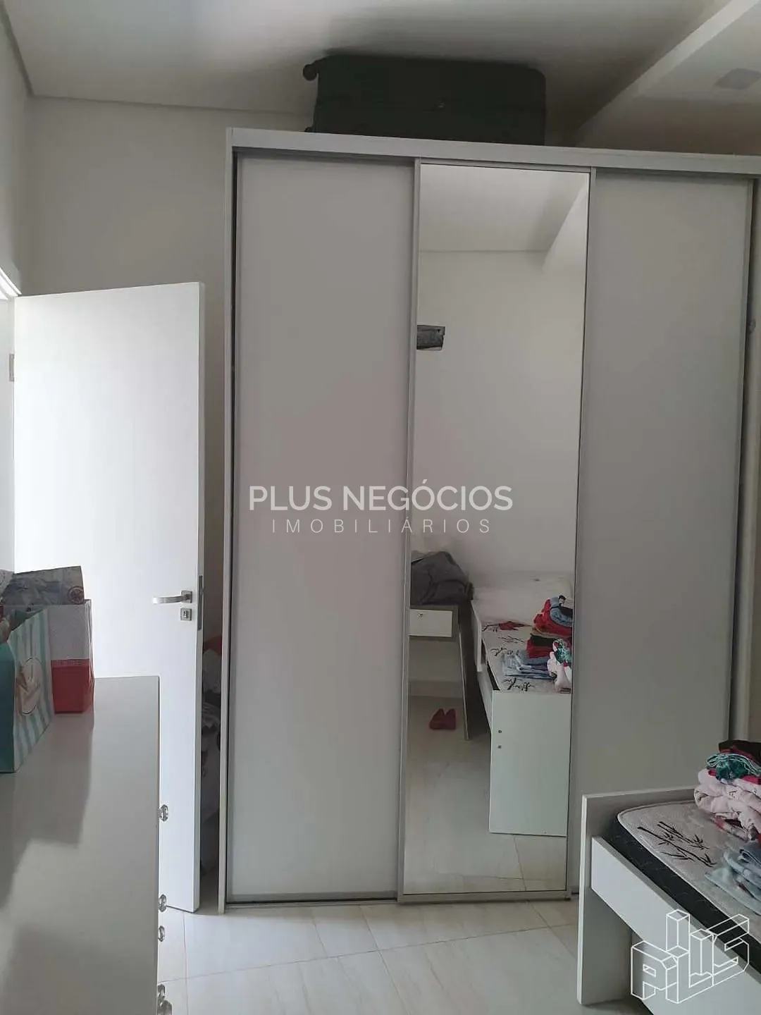 Casa, 4 quartos, 10 m² - Foto 23