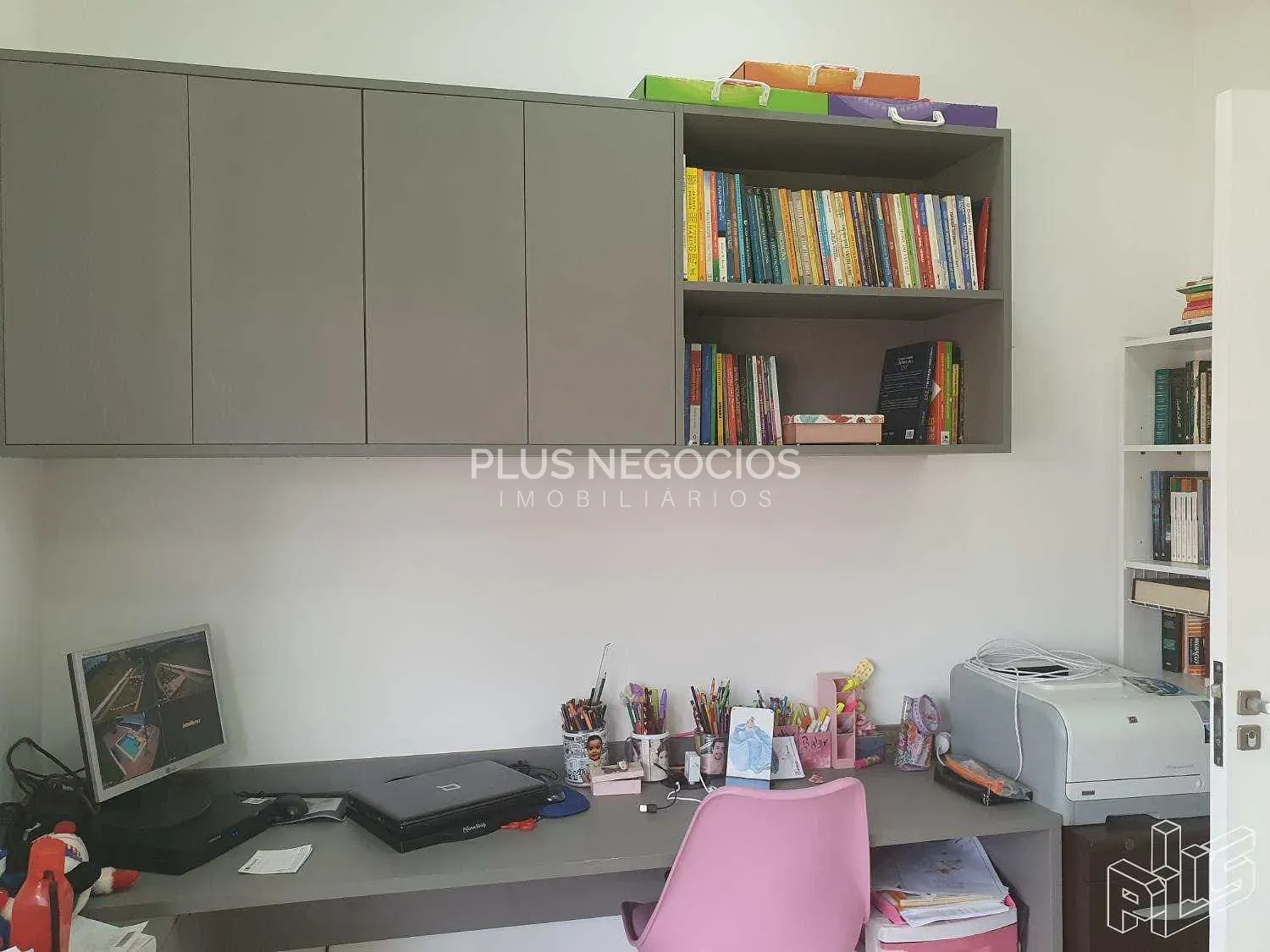 Casa, 4 quartos, 10 m² - Foto 25