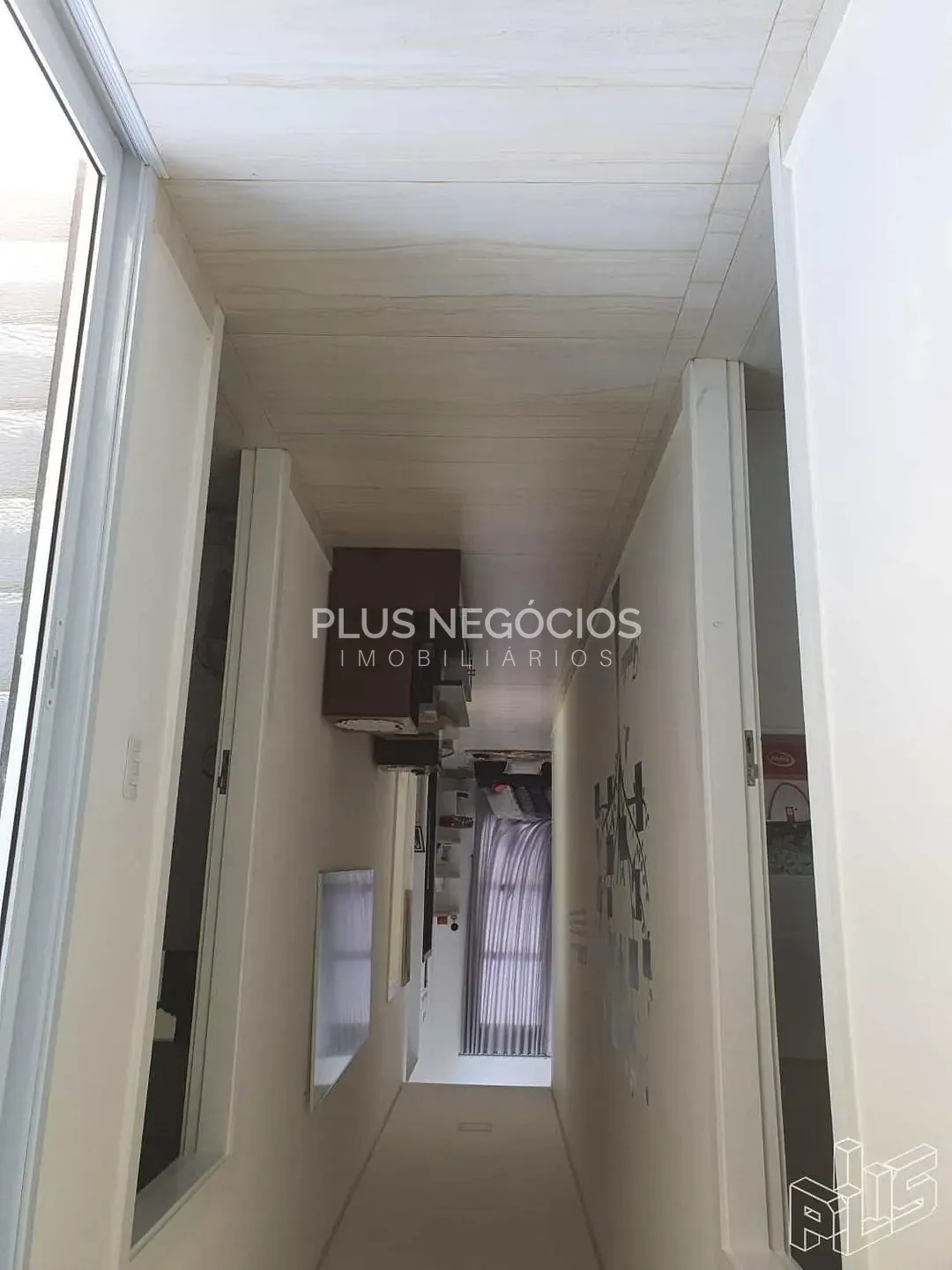 Casa, 4 quartos, 10 m² - Foto 21