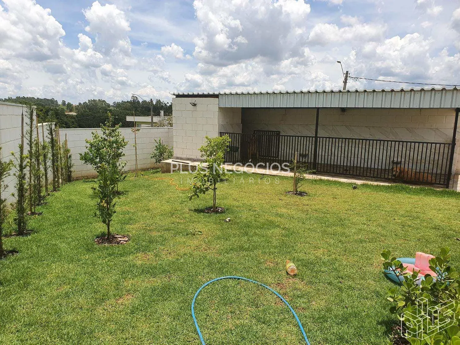 Casa, 4 quartos, 10 m² - Foto 38
