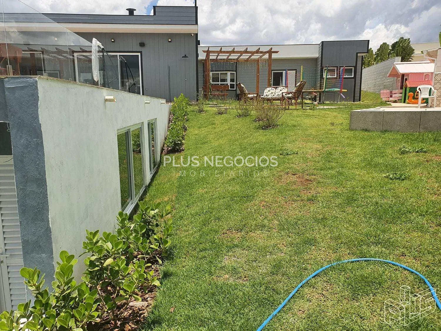 Casa, 4 quartos, 10 m² - Foto 39