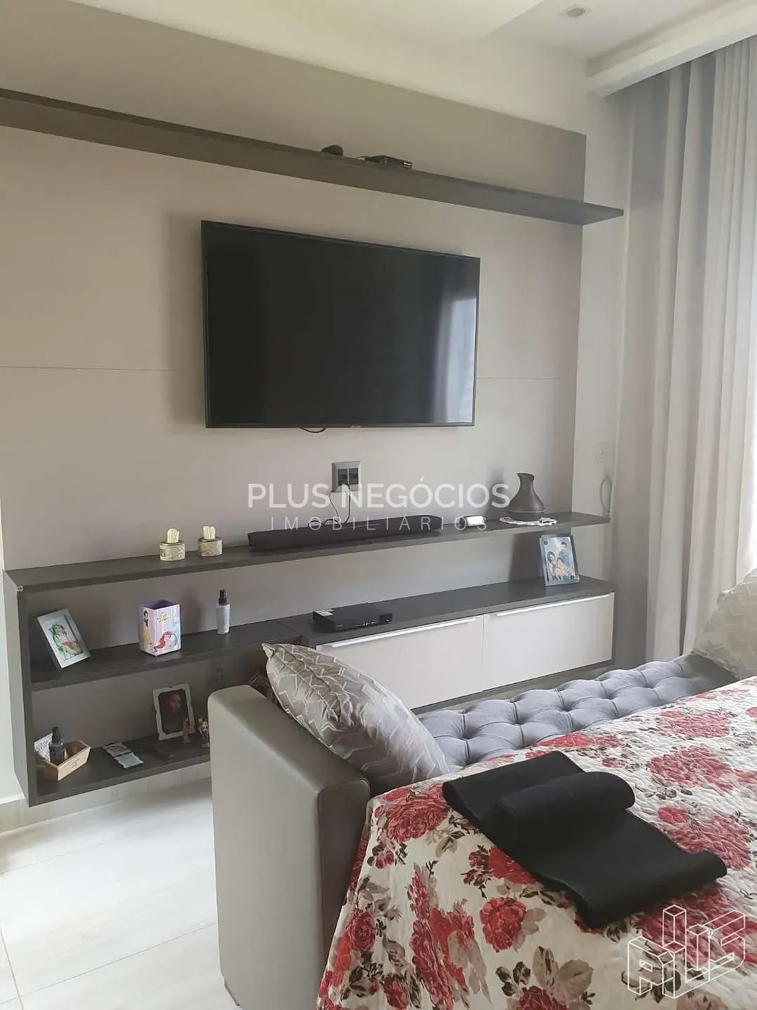 Casa, 4 quartos, 10 m² - Foto 33