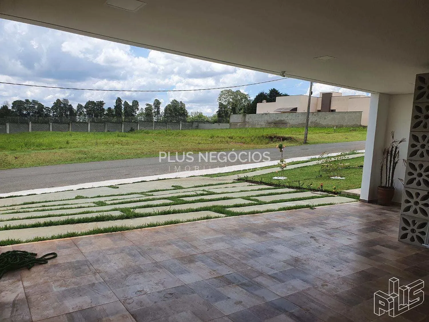 Casa, 4 quartos, 10 m² - Foto 37