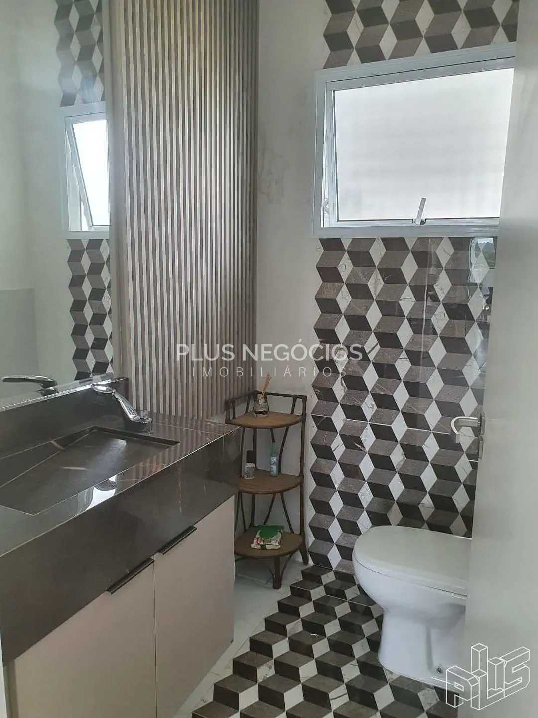 Casa, 4 quartos, 10 m² - Foto 18