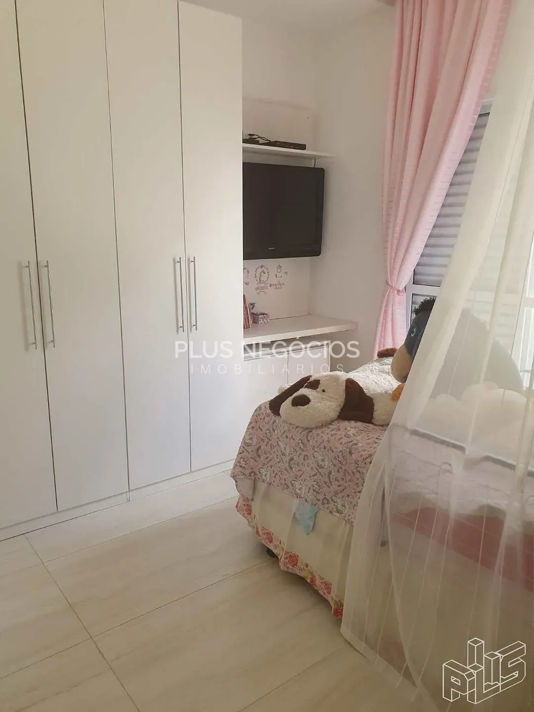Casa, 4 quartos, 10 m² - Foto 14