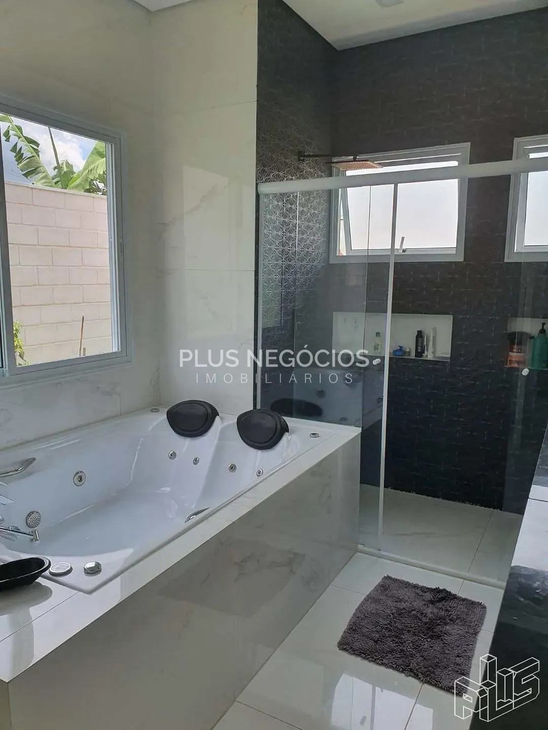 Casa, 4 quartos, 10 m² - Foto 36