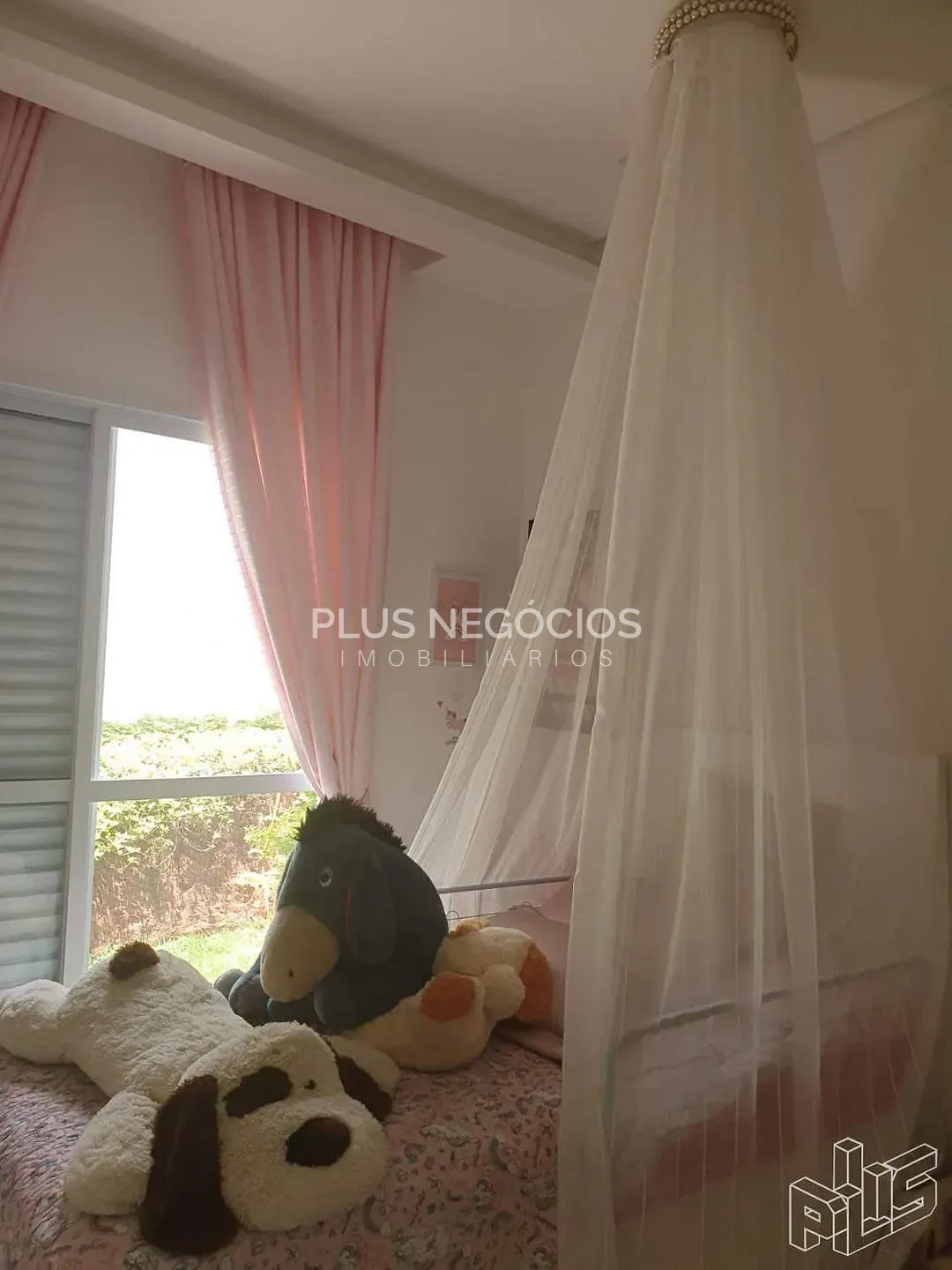 Casa, 4 quartos, 10 m² - Foto 15