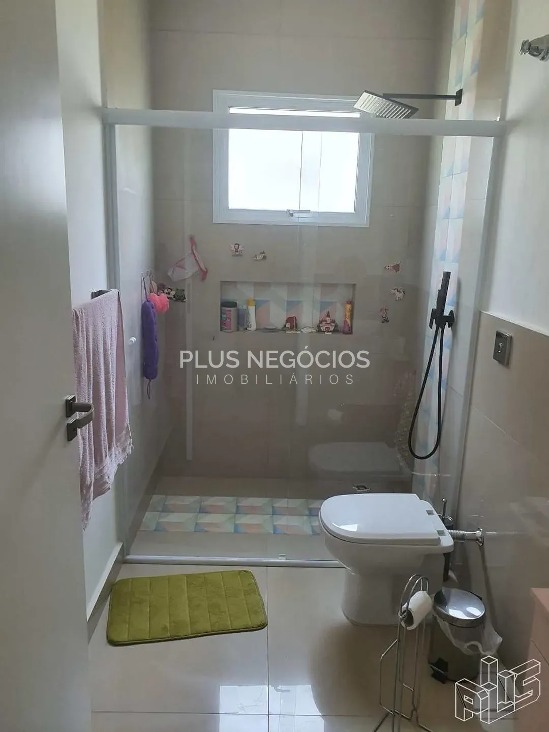 Casa, 4 quartos, 10 m² - Foto 30