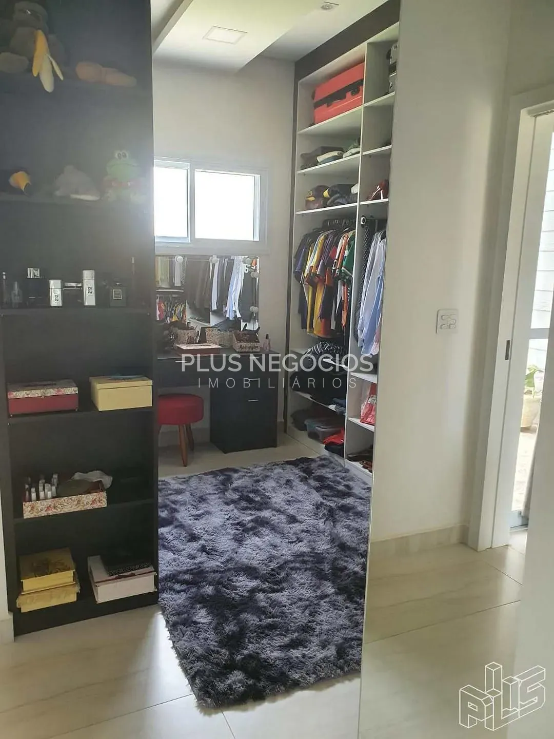 Casa, 4 quartos, 10 m² - Foto 34