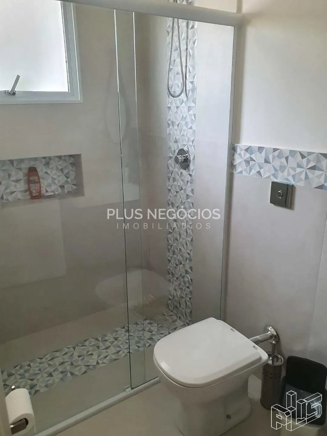 Casa, 4 quartos, 10 m² - Foto 22