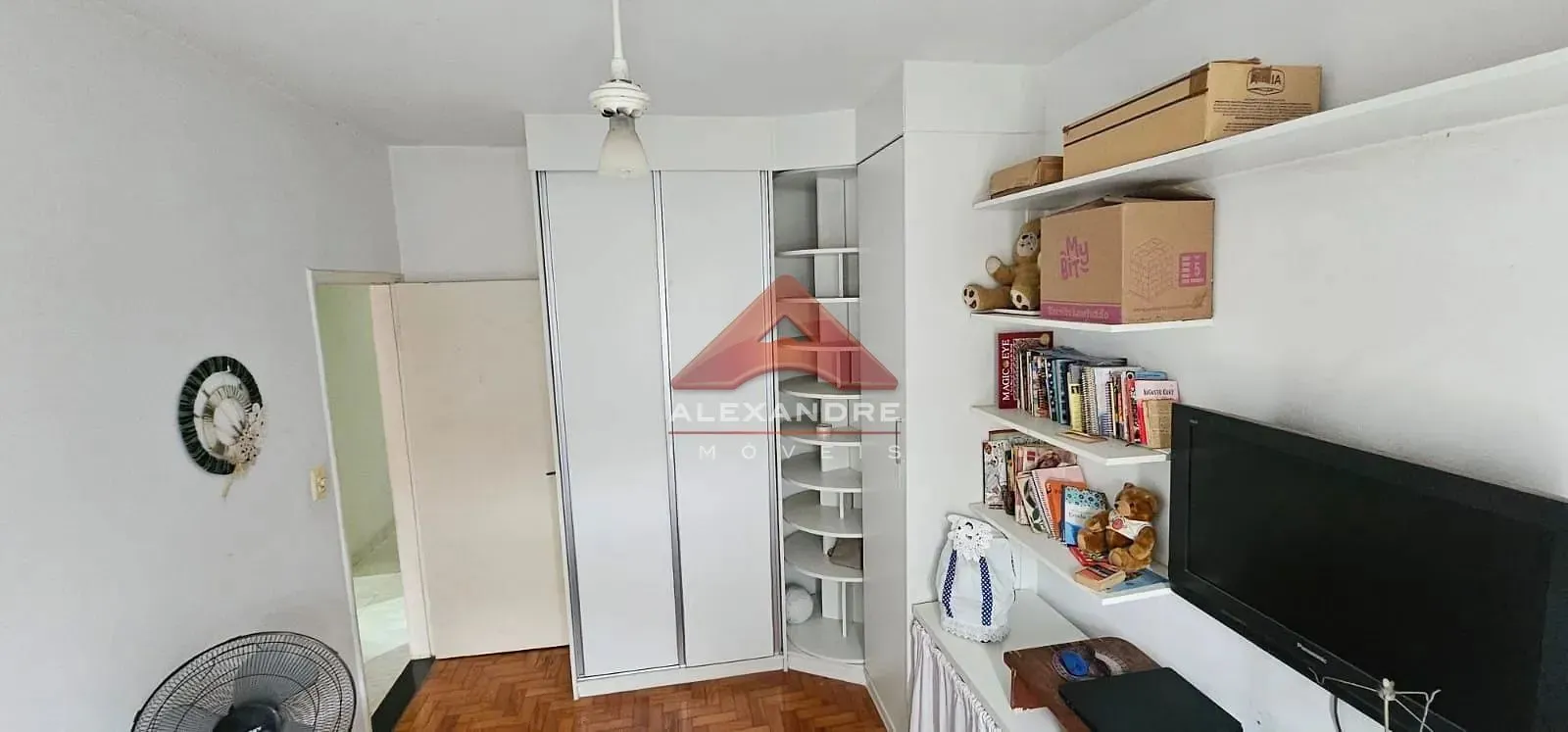 Casa, 3 quartos, 147 m² - Foto 15