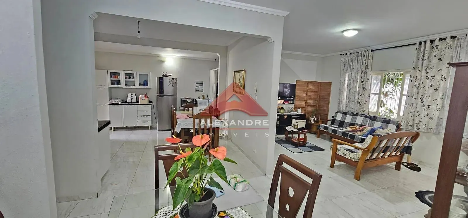 Casa, 3 quartos, 147 m² - Foto 8