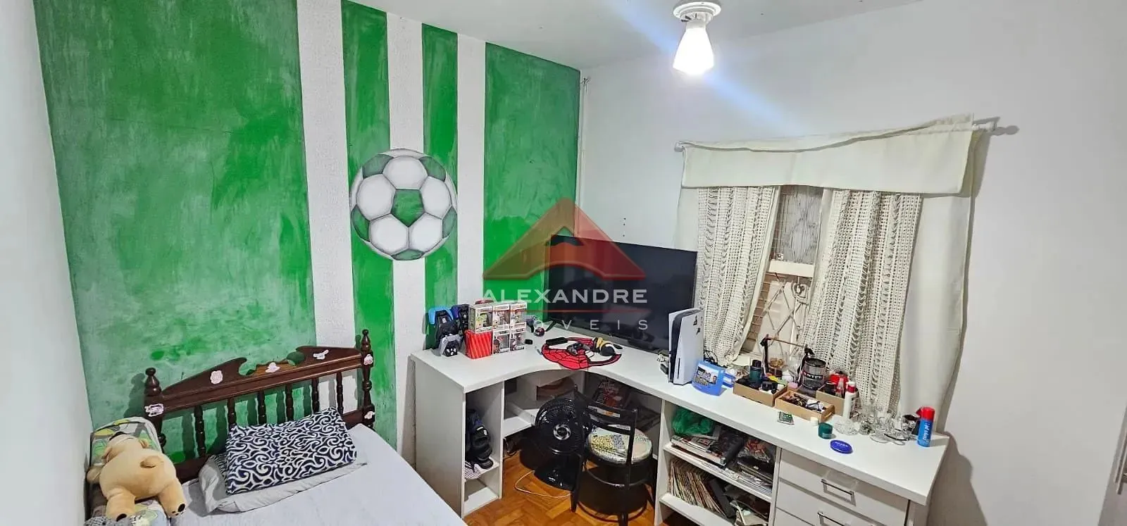 Casa, 3 quartos, 147 m² - Foto 13