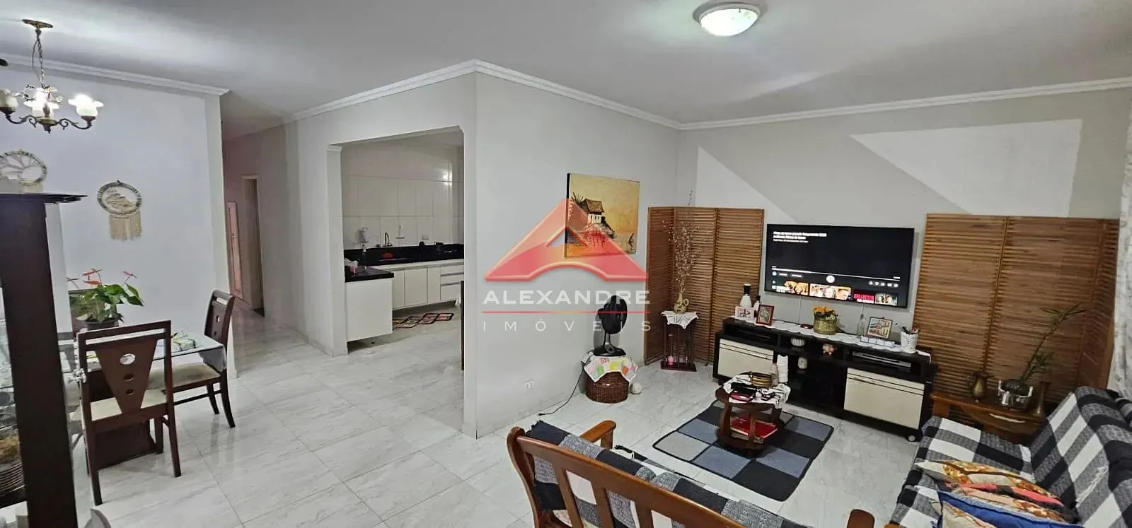 Casa, 3 quartos, 147 m² - Foto 4