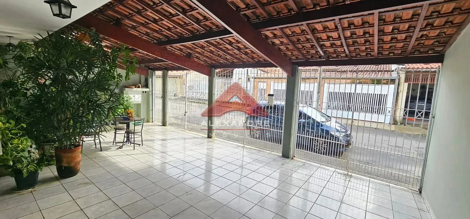 Casa, 3 quartos, 147 m² - Foto 3