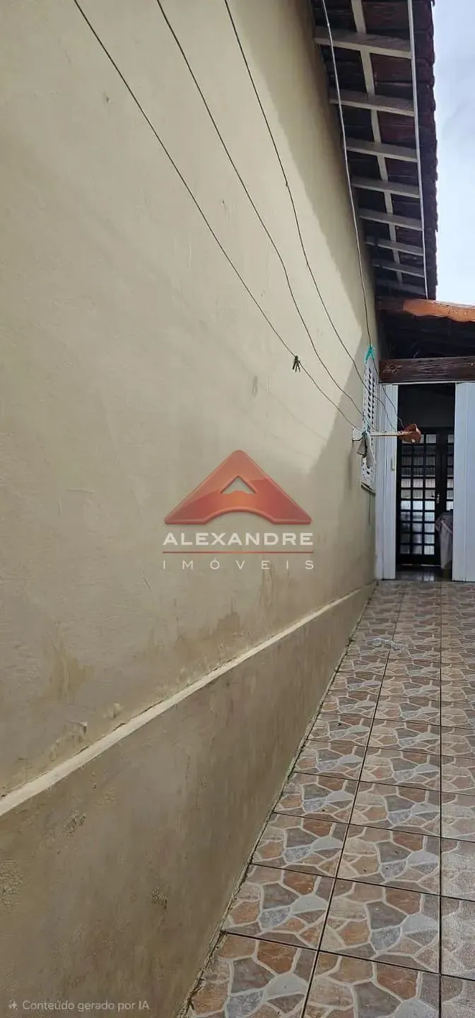 Casa, 3 quartos, 147 m² - Foto 25