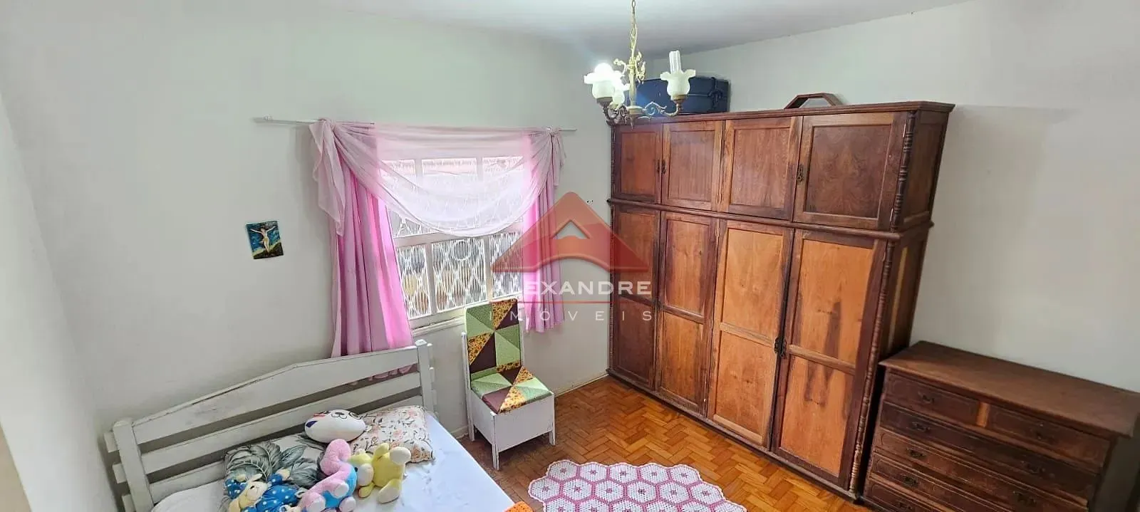Casa, 3 quartos, 147 m² - Foto 17
