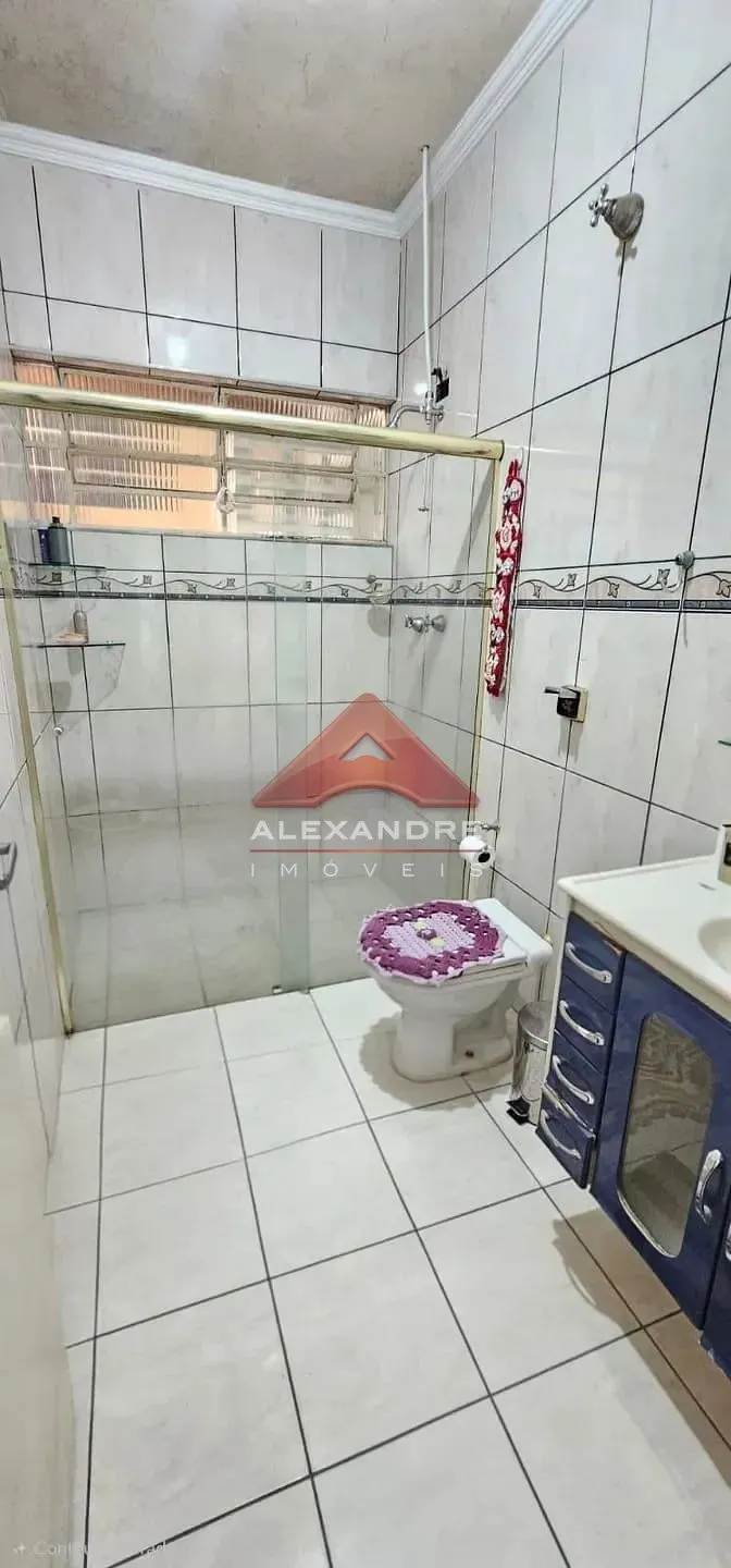 Casa, 3 quartos, 147 m² - Foto 12