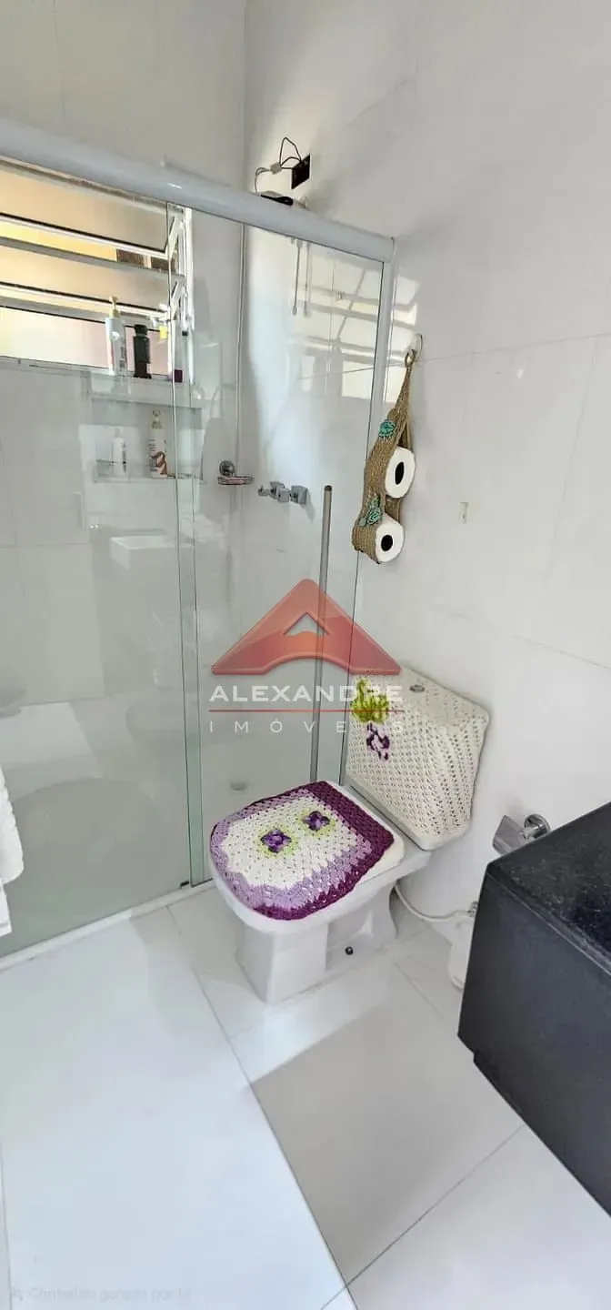 Casa, 3 quartos, 147 m² - Foto 18