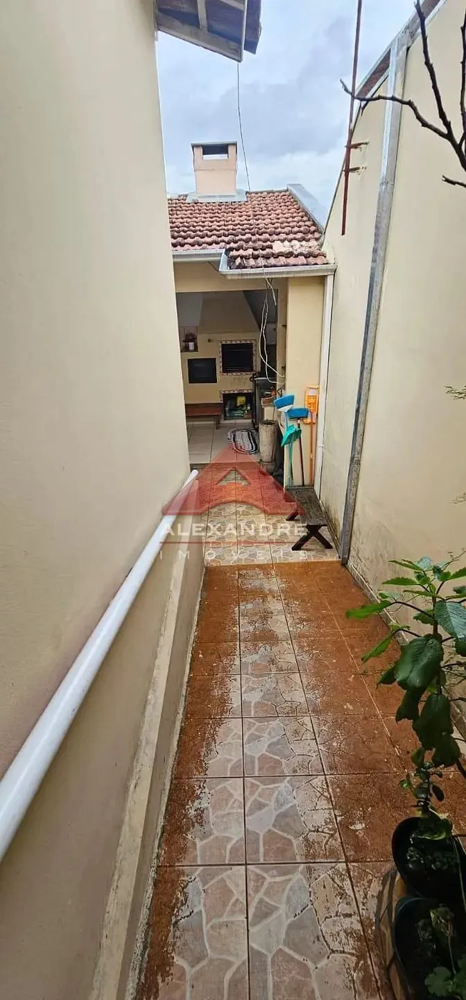 Casa, 3 quartos, 147 m² - Foto 20