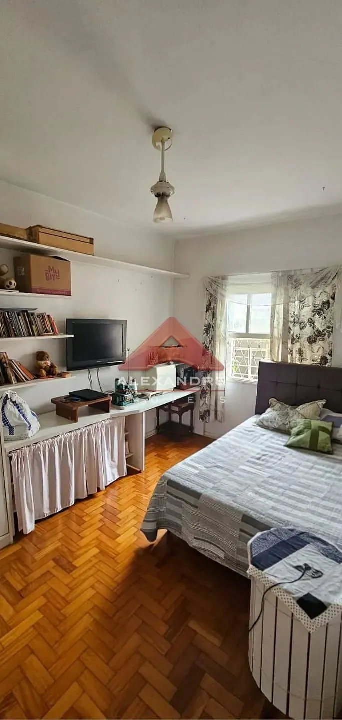 Casa, 3 quartos, 147 m² - Foto 14