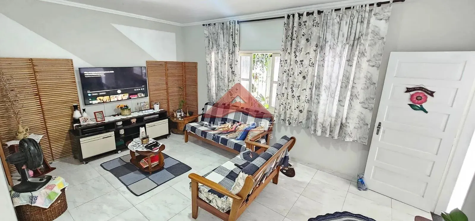 Casa, 3 quartos, 147 m² - Foto 6