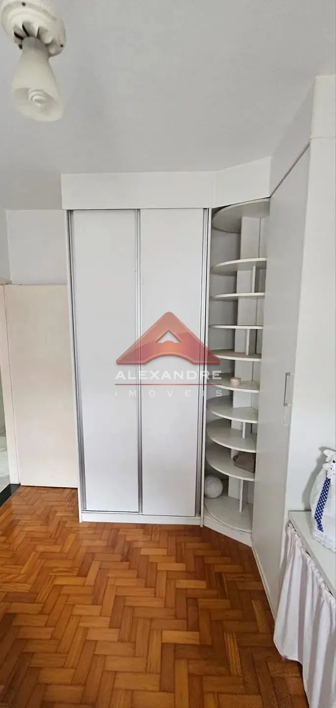 Casa, 3 quartos, 147 m² - Foto 16