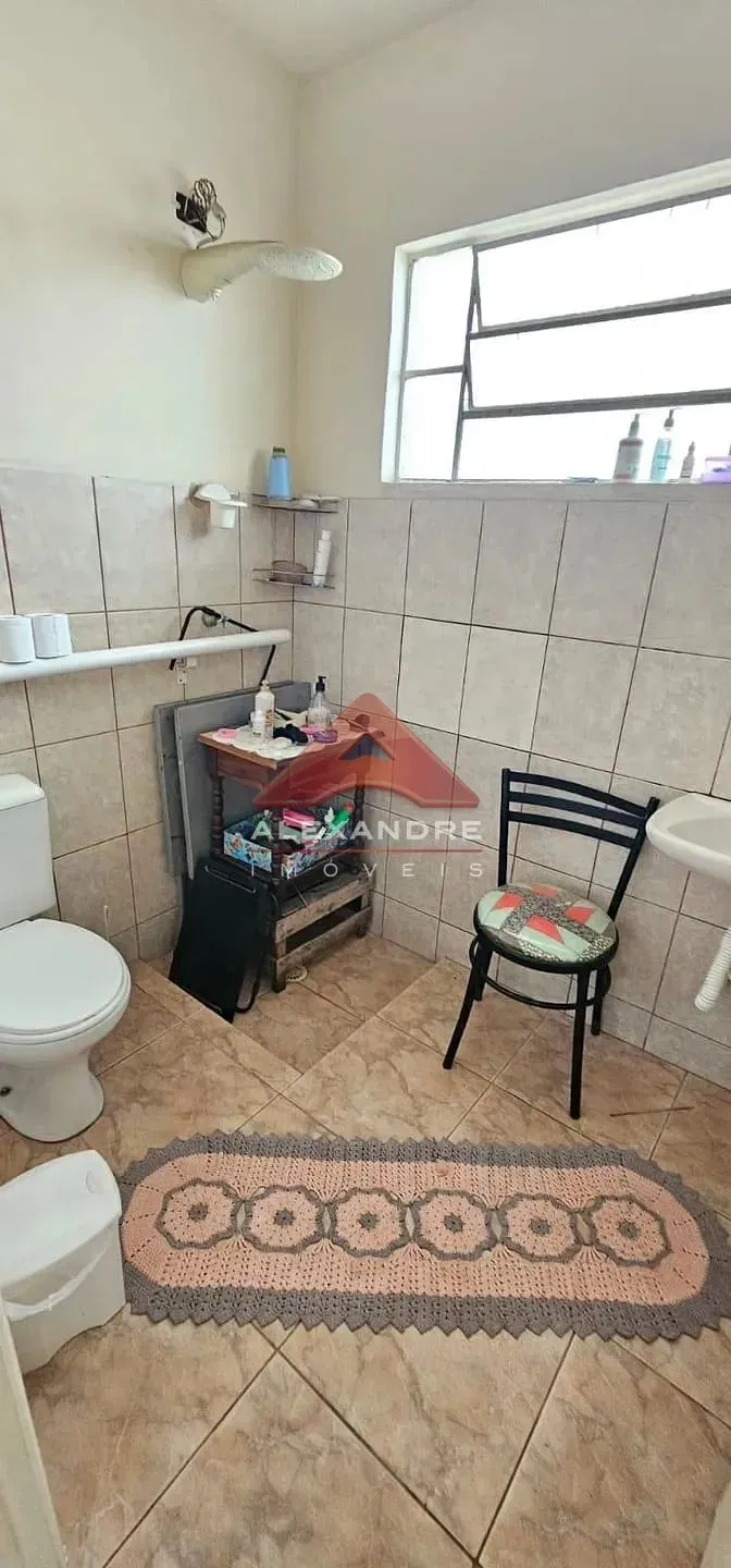 Casa, 3 quartos, 147 m² - Foto 23