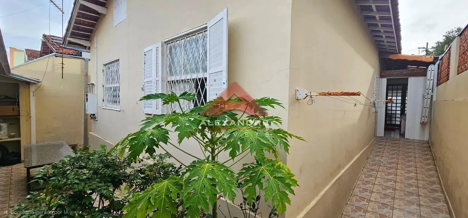 Casa, 3 quartos, 147 m² - Foto 26