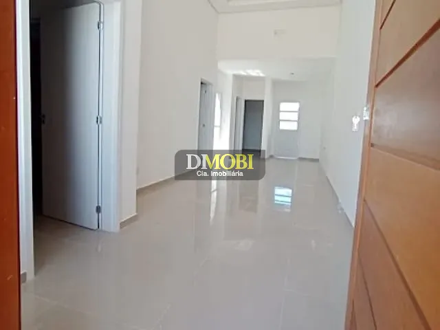 Casa com 264m² 3 quartos e 2 banheiros, à venda, no bairro Cadiz em Gravataí