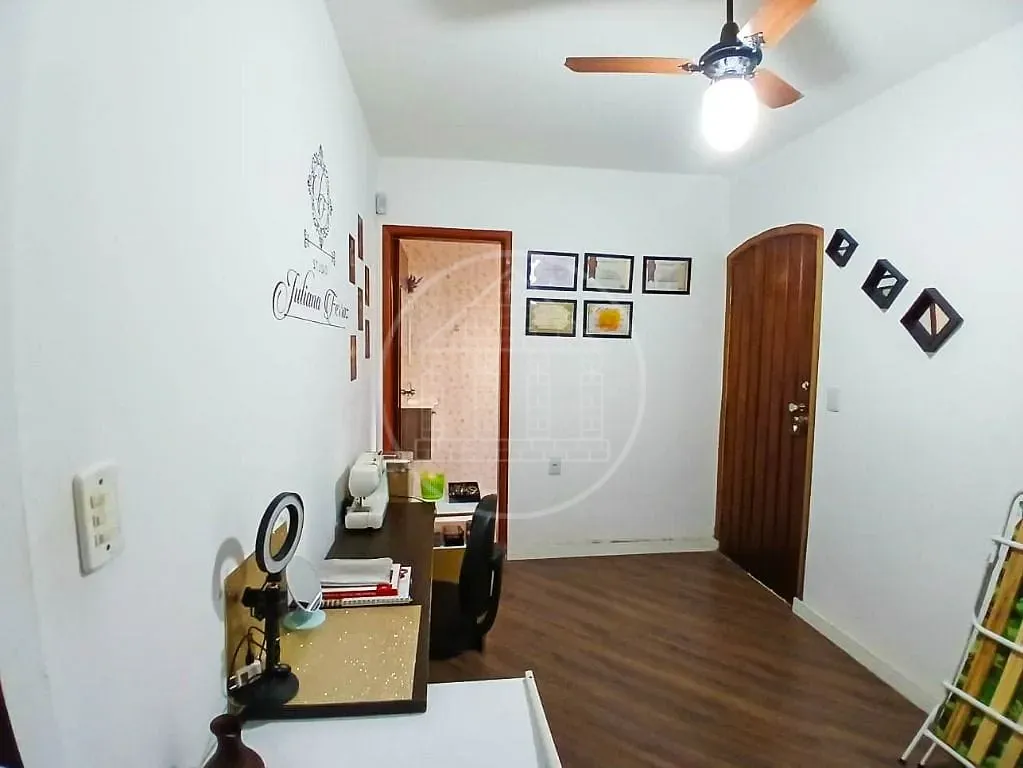 Casa, 4 quartos, 280 m² - Foto 14