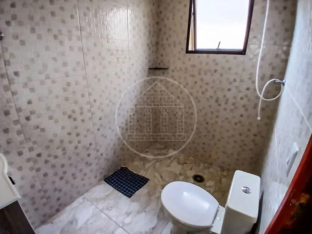 Casa, 4 quartos, 280 m² - Foto 16
