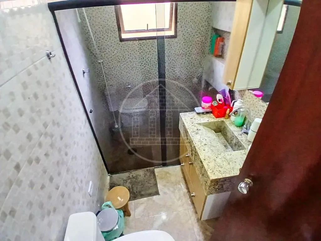 Casa, 4 quartos, 280 m² - Foto 12