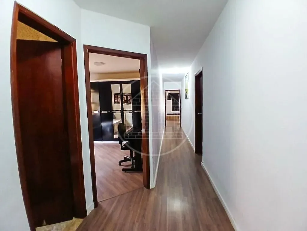 Casa, 4 quartos, 280 m² - Foto 11
