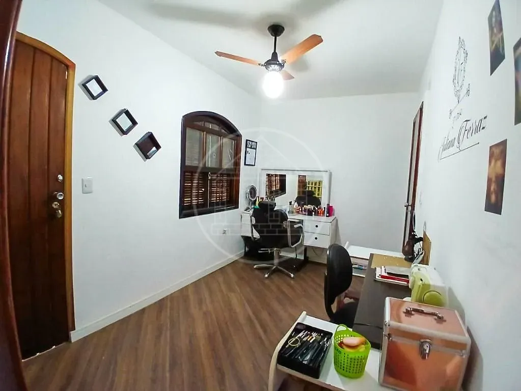 Casa, 4 quartos, 280 m² - Foto 15