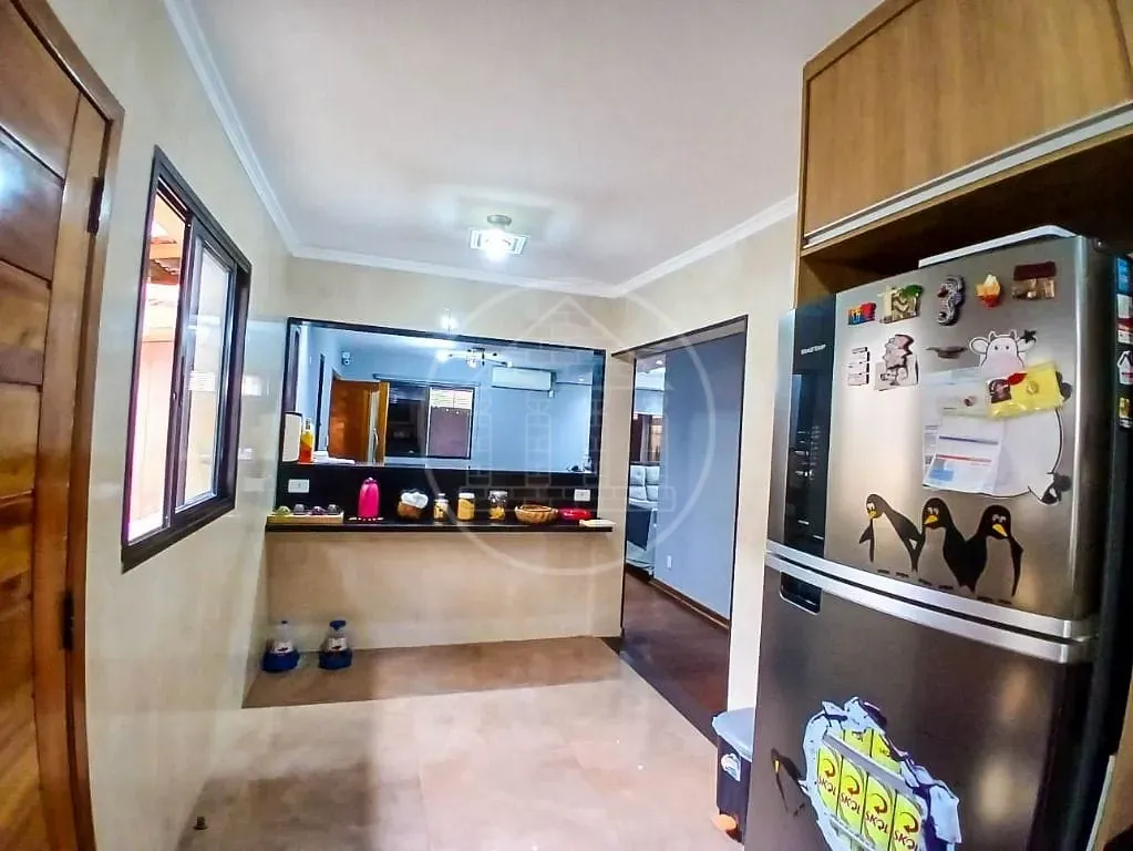 Casa, 4 quartos, 280 m² - Foto 6
