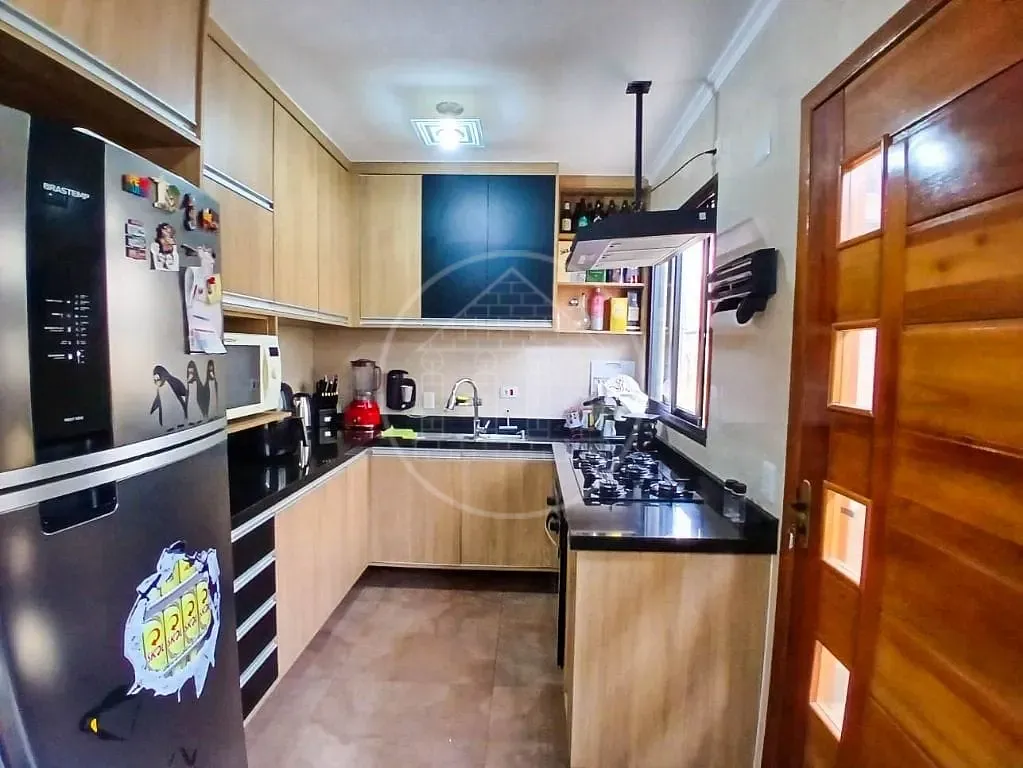Casa, 4 quartos, 280 m² - Foto 7